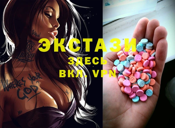 гидра Армянск
