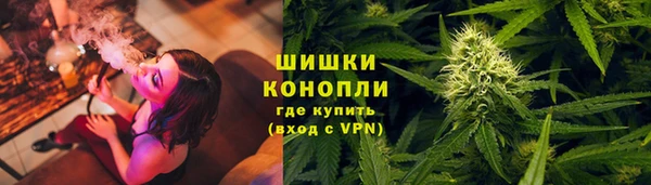 спиды Аркадак