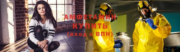 спиды Аркадак