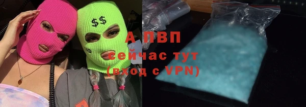 гидра Армянск