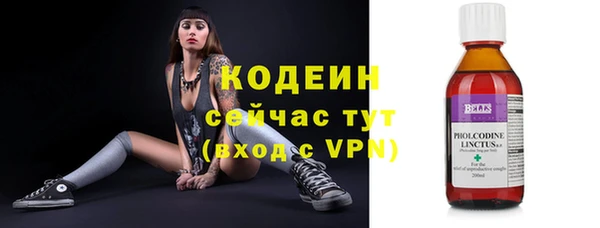 гидра Армянск