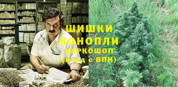 спиды Аркадак