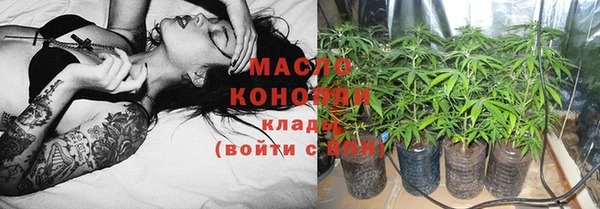 МДПВ Семилуки