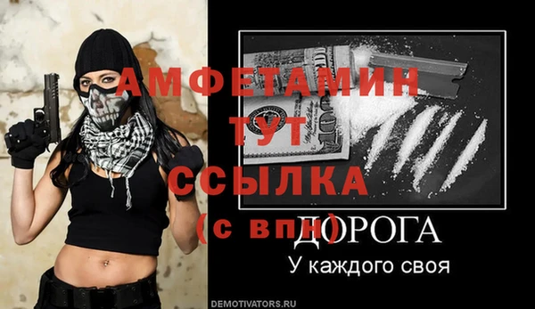 гидра Армянск
